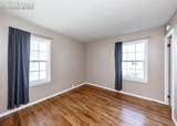 2415 Byers Avenue - Photo 17