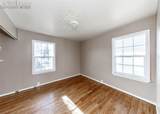2415 Byers Avenue - Photo 22