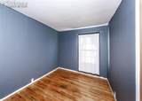 2415 Byers Avenue - Photo 26