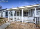 2415 Byers Avenue - Photo 4