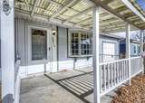 2415 Byers Avenue - Photo 5