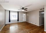 2415 Byers Avenue - Photo 8