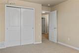 6773 Galpin Drive - Photo 14