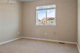 6773 Galpin Drive - Photo 16