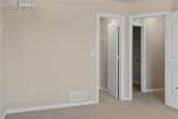 6773 Galpin Drive - Photo 20