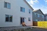 6773 Galpin Drive - Photo 23