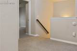 6773 Galpin Drive - Photo 8
