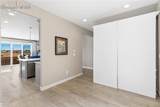 2704 Gobi Drive - Photo 12
