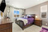 2704 Gobi Drive - Photo 13