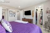 2704 Gobi Drive - Photo 14