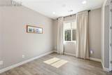 2704 Gobi Drive - Photo 15