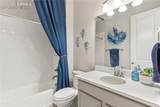 2704 Gobi Drive - Photo 16