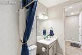 2704 Gobi Drive - Photo 17