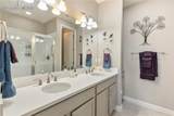 2704 Gobi Drive - Photo 18