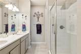 2704 Gobi Drive - Photo 19