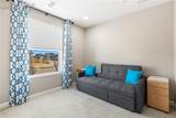 2704 Gobi Drive - Photo 20