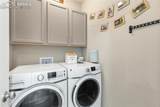 2704 Gobi Drive - Photo 21