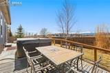 2704 Gobi Drive - Photo 22