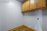 1628 R Street - Photo 30
