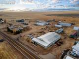 320 Highway 96 - Photo 6