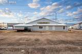 320 Highway 96 - Photo 7