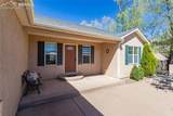 322 Gold Claim Terrace - Photo 10
