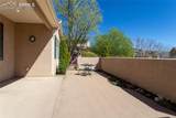 322 Gold Claim Terrace - Photo 11
