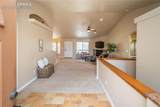 322 Gold Claim Terrace - Photo 12