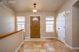 322 Gold Claim Terrace - Photo 13