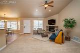 322 Gold Claim Terrace - Photo 14