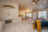 322 Gold Claim Terrace - Photo 15