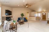 322 Gold Claim Terrace - Photo 16