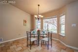 322 Gold Claim Terrace - Photo 17