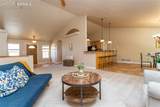322 Gold Claim Terrace - Photo 18