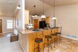 322 Gold Claim Terrace - Photo 19