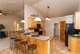 322 Gold Claim Terrace - Photo 20