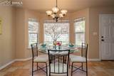 322 Gold Claim Terrace - Photo 21