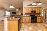 322 Gold Claim Terrace - Photo 22