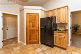 322 Gold Claim Terrace - Photo 23