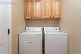 322 Gold Claim Terrace - Photo 24