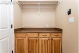 322 Gold Claim Terrace - Photo 25