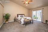 322 Gold Claim Terrace - Photo 27