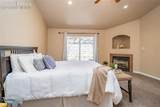 322 Gold Claim Terrace - Photo 28