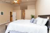 322 Gold Claim Terrace - Photo 29