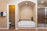 322 Gold Claim Terrace - Photo 30