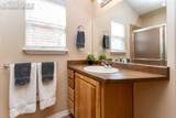 322 Gold Claim Terrace - Photo 31