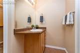 322 Gold Claim Terrace - Photo 32