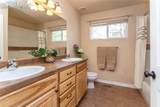 322 Gold Claim Terrace - Photo 33