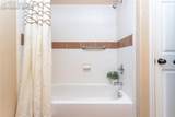 322 Gold Claim Terrace - Photo 34