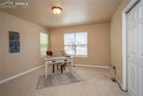 322 Gold Claim Terrace - Photo 35